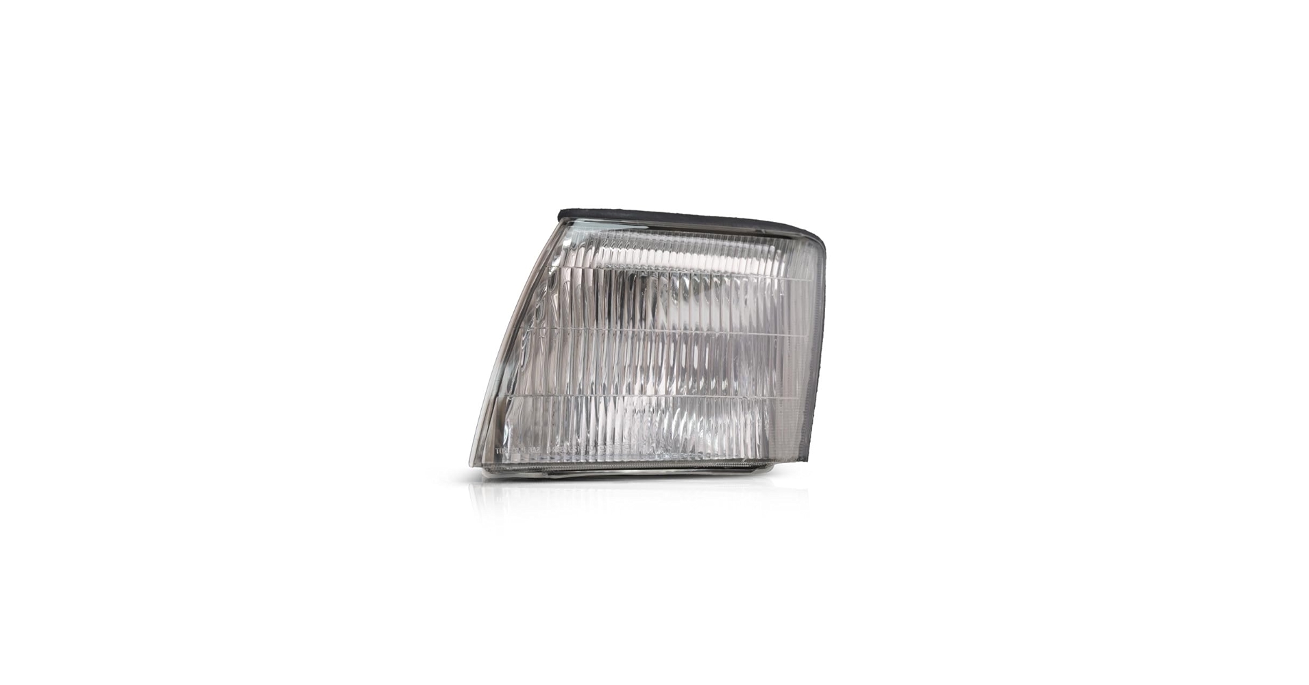 Amazon.com: For Lexus LS 400 1995-1997 Parking Light
